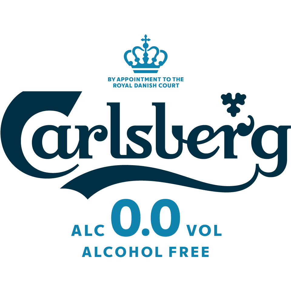 Bière Carlsberg 0.0 sans alcool Sanzalc, cave sans alcool pour adultes décomplexés