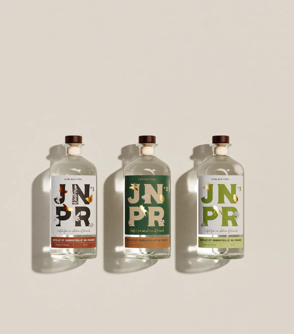 JNPR sugar free offer