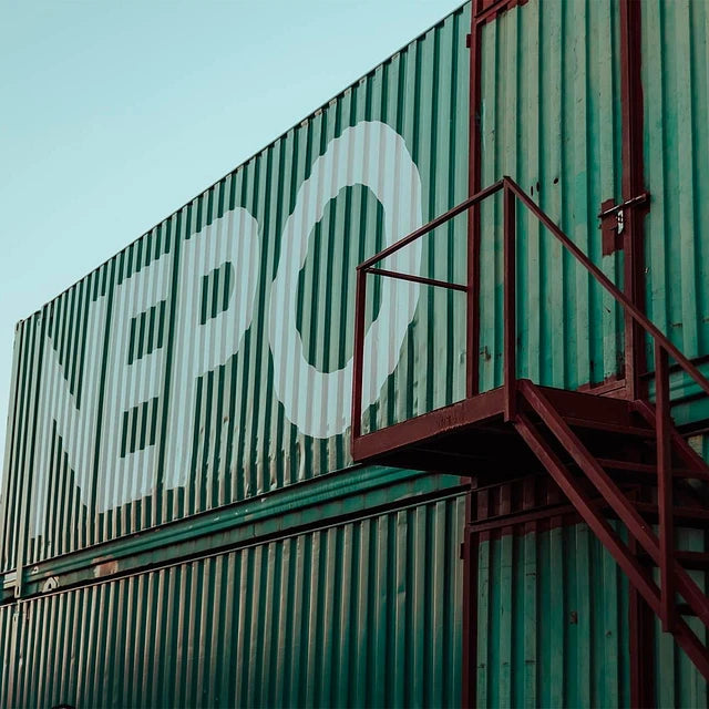 Nepomucen Free Pan Da beer without alcohol 0.5%