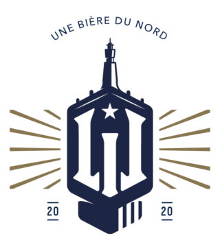 SAM red fruits beer without alcohol 0.5% - 33 cl can